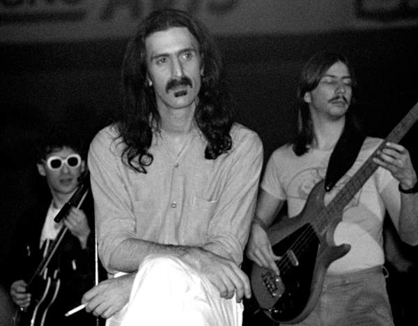 Pictures Vol 1 Arthur Barrow S Website